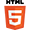 HTML5