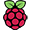 Raspberry